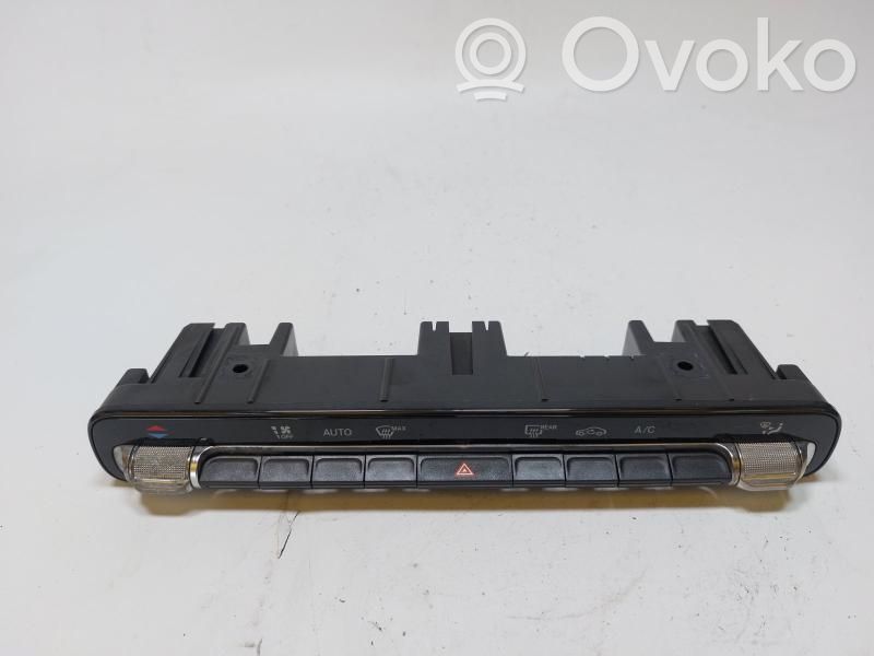 Consola central   A2479056503,A2479056503