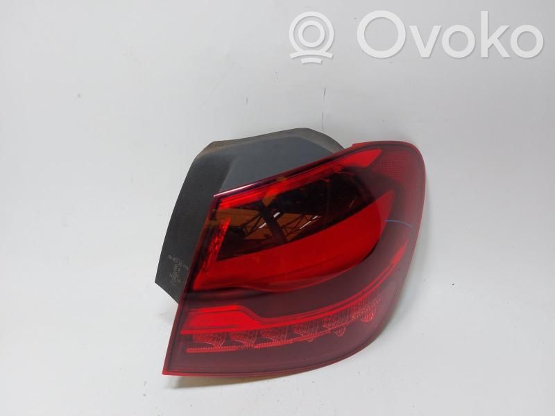 Mercedes-Benz A W177 Takavalot