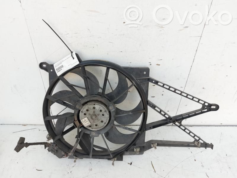 Valve électromagnétique   90572751,90572751