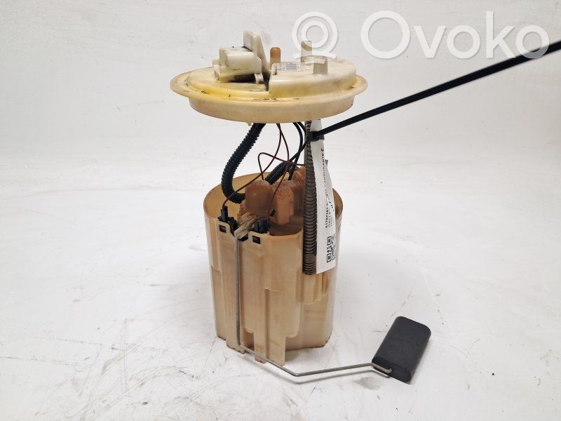 Fiat Grande Punto Pompa carburante immersa 