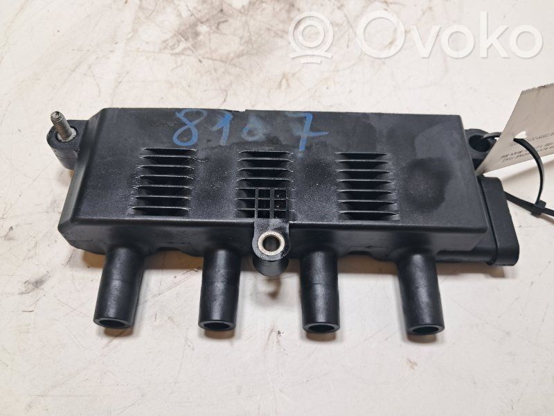 Fiat Grande Punto Bobină aprindere 