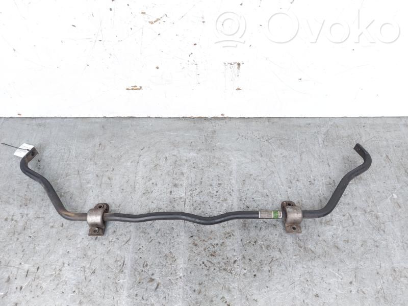 Opel Grandland X Barra stabilizzatrice anteriore/barra antirollio 