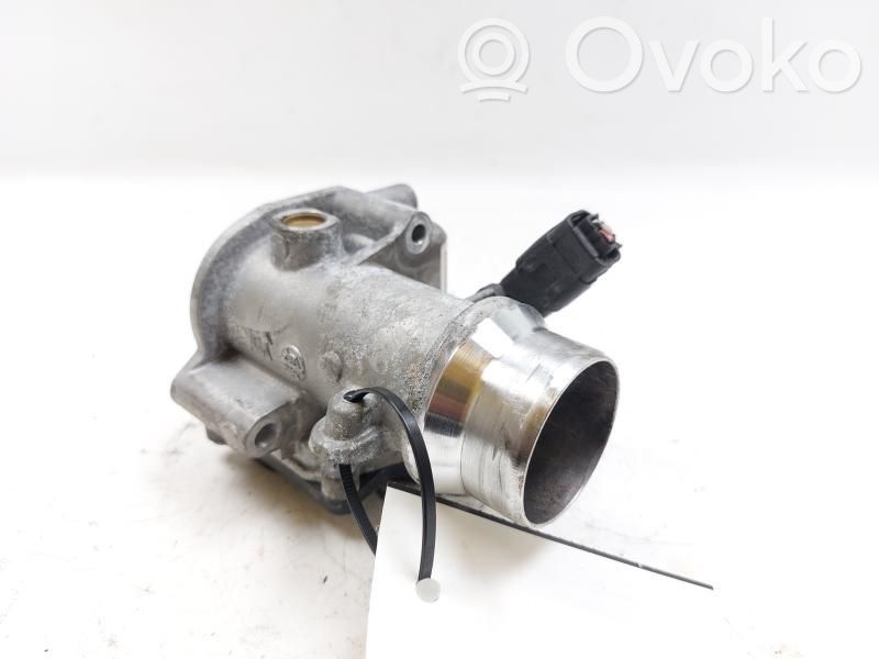 Drosele   161A01874R,161A01874R