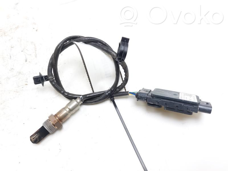 Sonda lambda   PZ315L248CC,PZ315L248CC