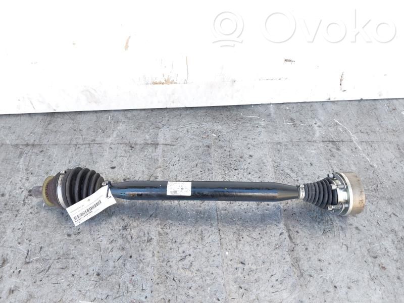 Seat Ibiza IV (6J,6P) Antriebswelle vorne 