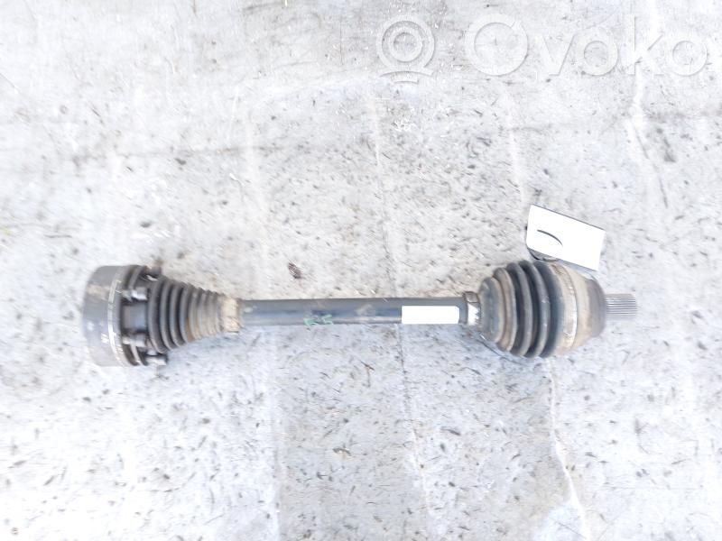 Volkswagen PASSAT B8 Semiasse anteriore