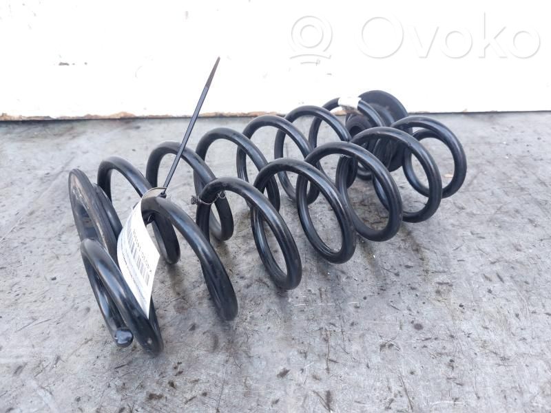 Seat Leon IV Stabilisateur avant lien, barre anti-roulis