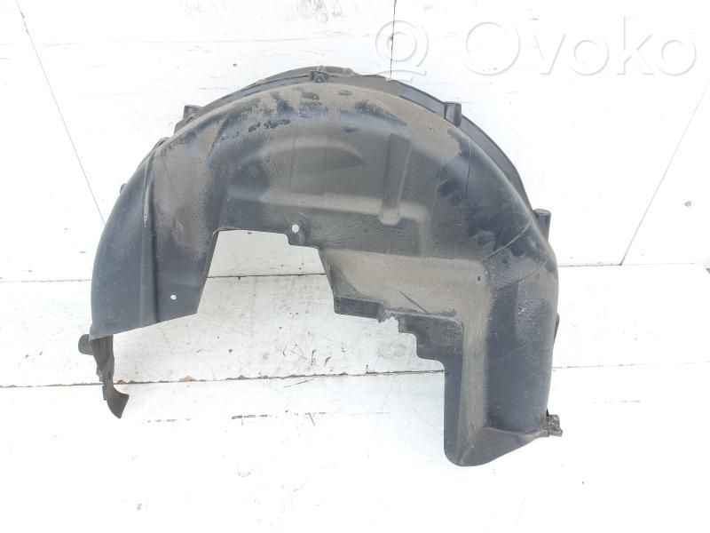 Opel Grandland X Rivestimento passaruota posteriore