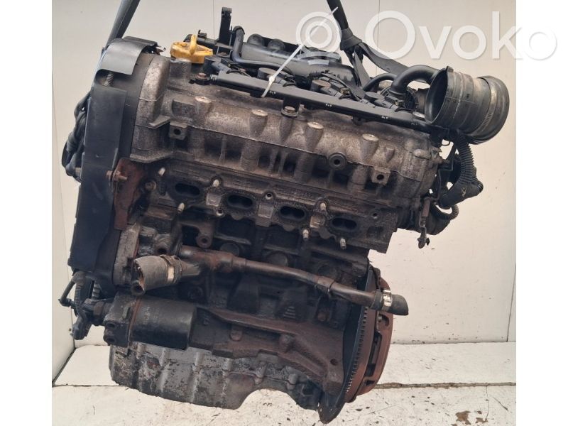 Motore   169A3000,169A3000