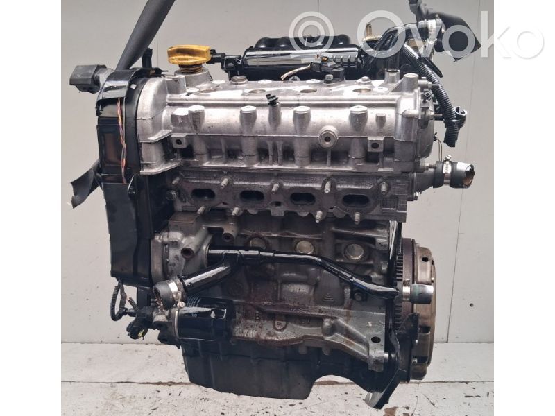 Moteur   843A1000,843A1000