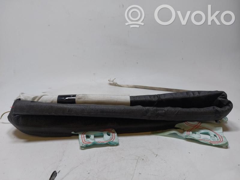 Alfa Romeo Giulietta Airbag lateral 