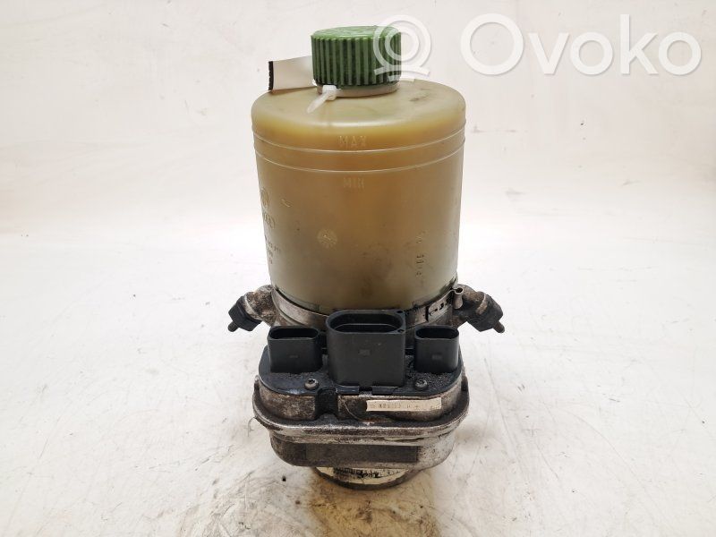Seat Ibiza III (6L) Pompe direction assistée