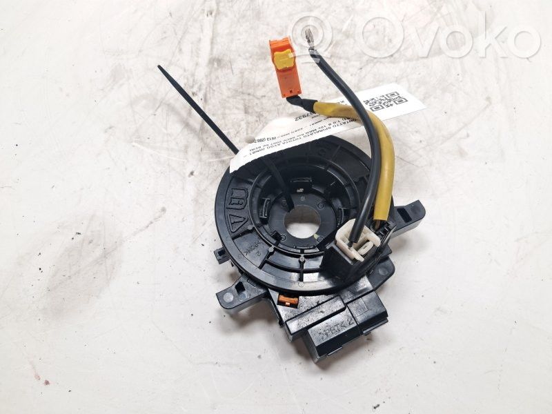 Toyota Aygo AB10 Sensor de ángulo de dirección 
