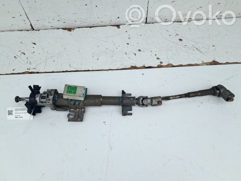 Vairo rato ašis   96518560,96518560