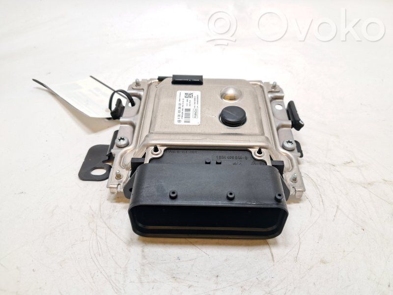 Ford Transit Custom Unitate/modul de control motor 