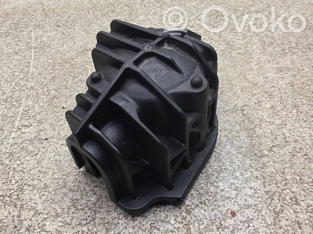 Mini One - Cooper F56 F55 Kita variklio skyriaus detalė 