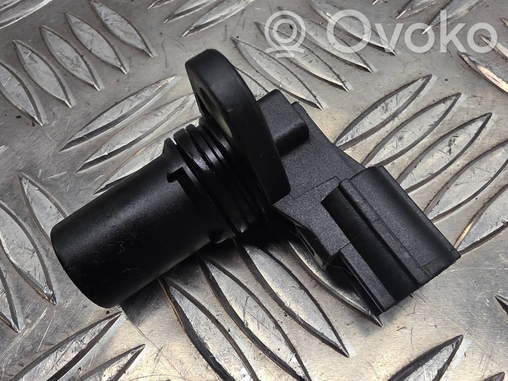 Ford Focus Camshaft position sensor 