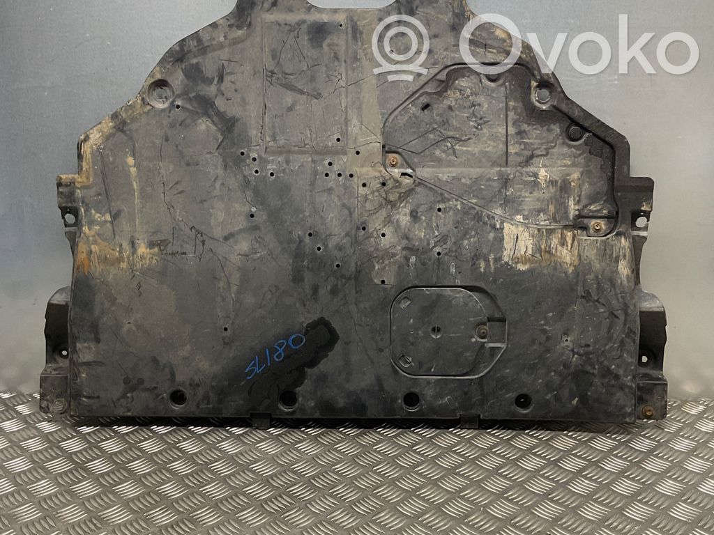 Mazda 6 Engine splash shield/under tray 