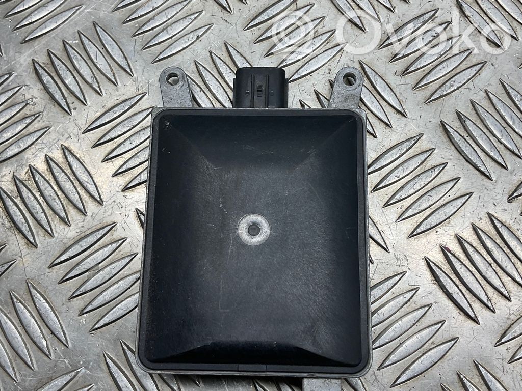 Distronic sensor radar   GHP967Y80C,NBG010905A,11215263,6PZ01104520
