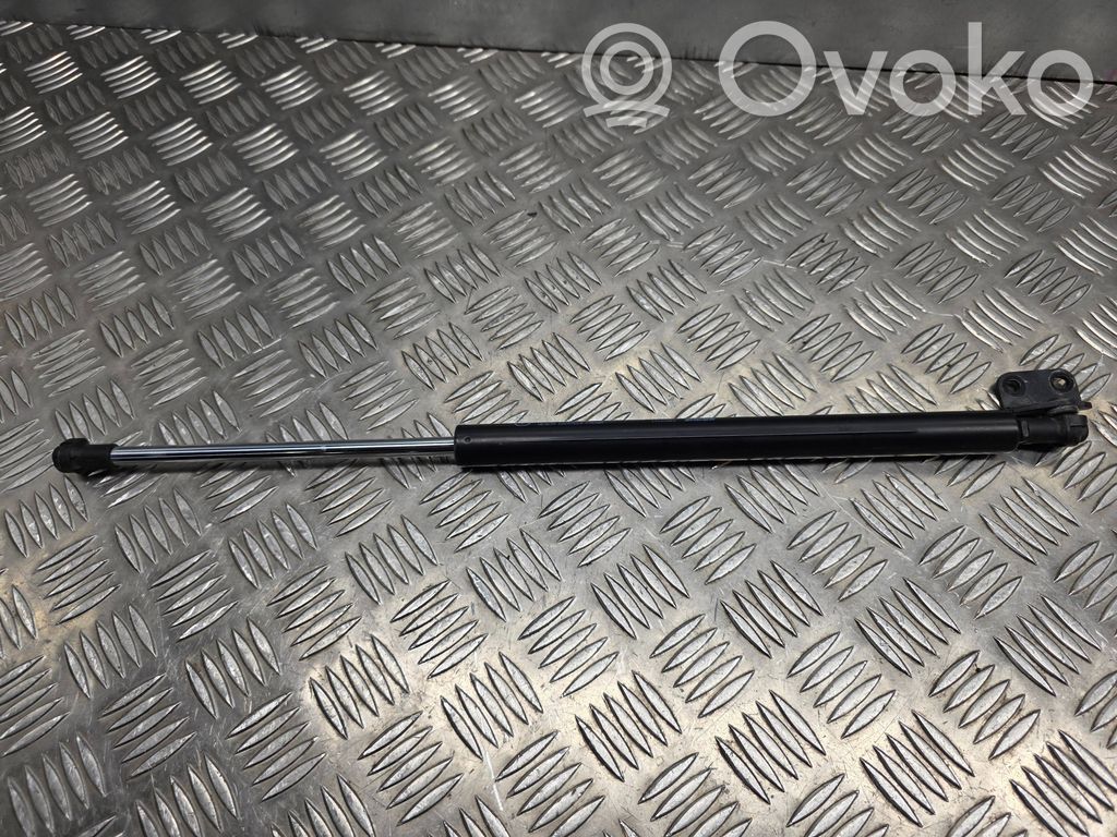 Tailgate/trunk strut/damper   GHP9,PA36MMA1