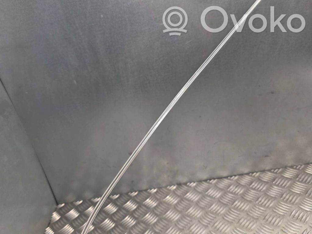 BMW 4 F32 F33 Luce interna per portiera anteriore 