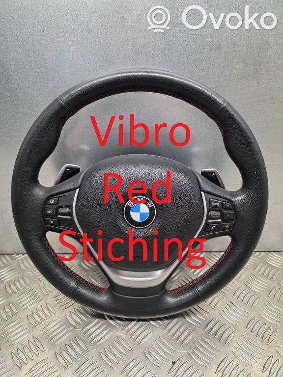Kierownica   62563181D,9218379,62563185D,62563018,6863210,6864499