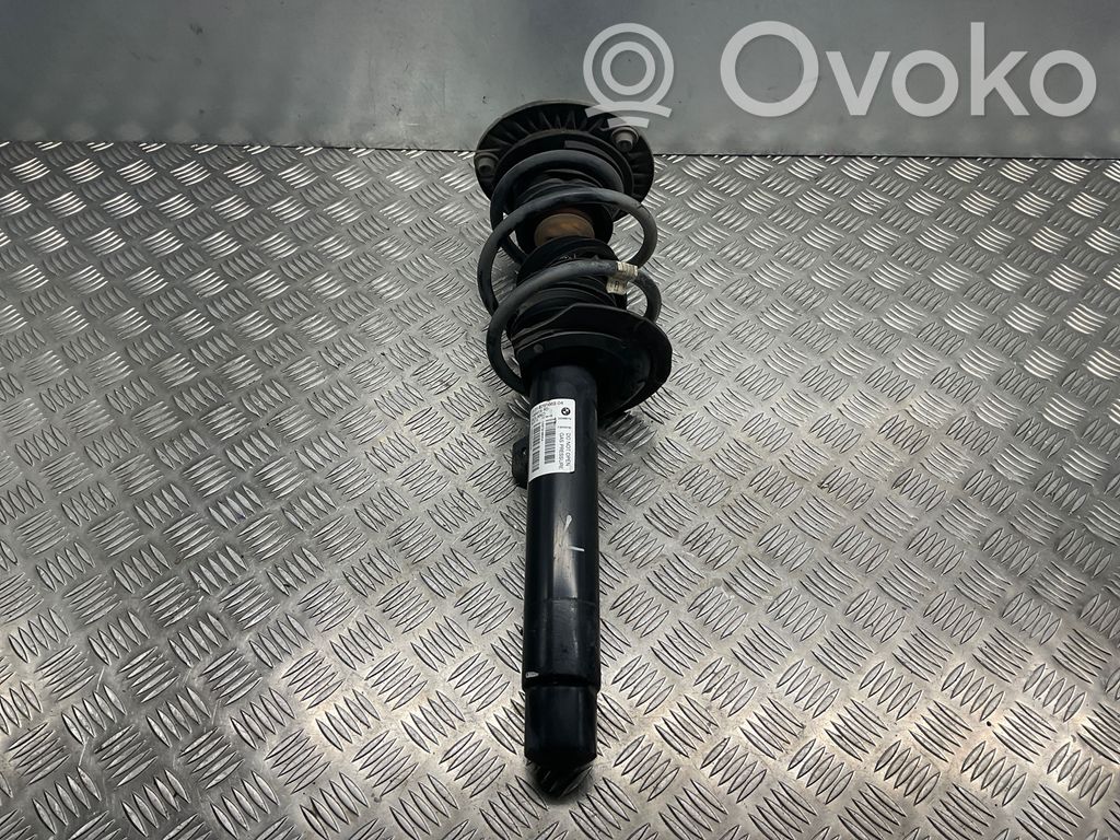 BMW 3 F30 F35 F31 Ammortizzatore anteriore 