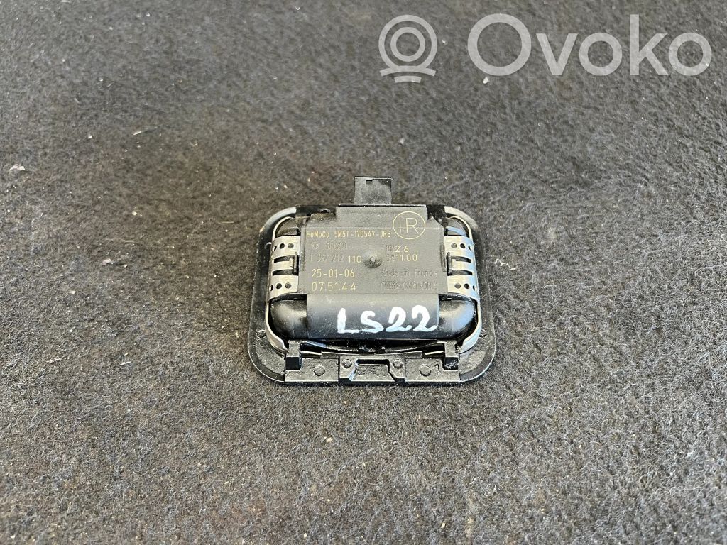 Ford C-MAX I Sensor de luz solar 