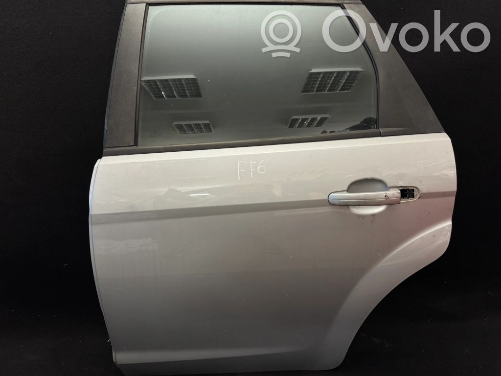 Puerta trasera   7M51A24995BB,8M51A264A27AA,4M51A045H23B