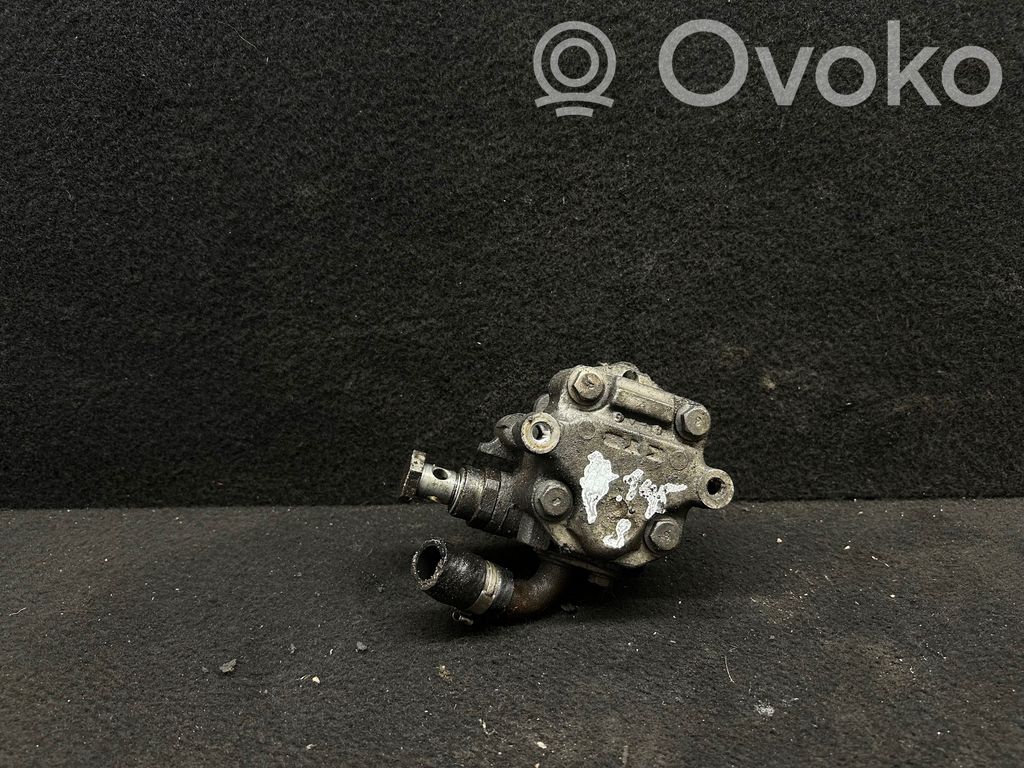 Volkswagen PASSAT B5.5 Ohjaustehostimen pumppu 