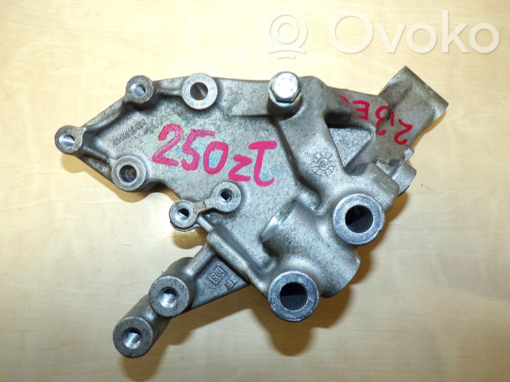 Fiat Ducato Gearbox mounting bracket 