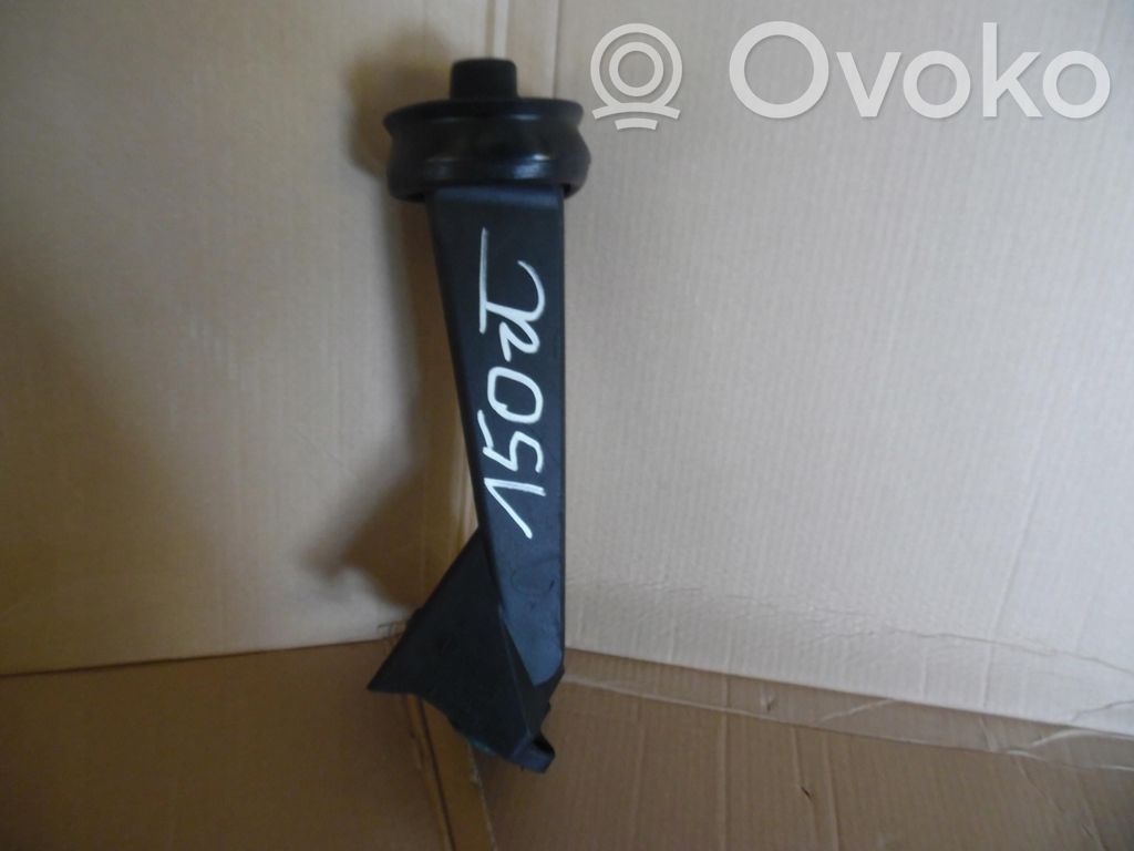 Öldeckel   074115308E