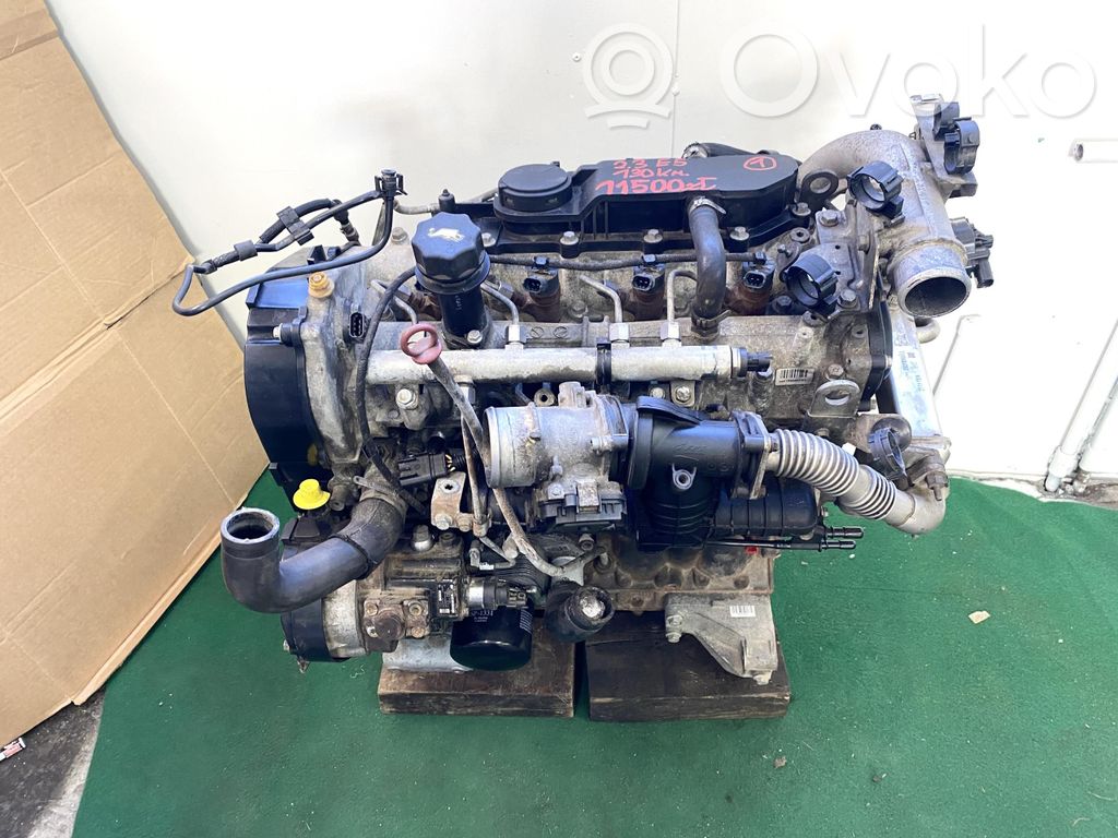 Motor   1AE3481D,1AE3481D