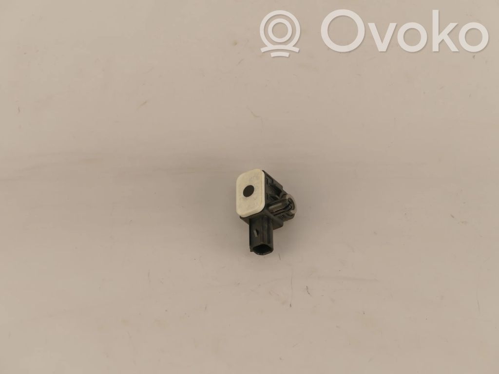 Airbagsensor Crashsensor Drucksensor   CM5T14B006AA