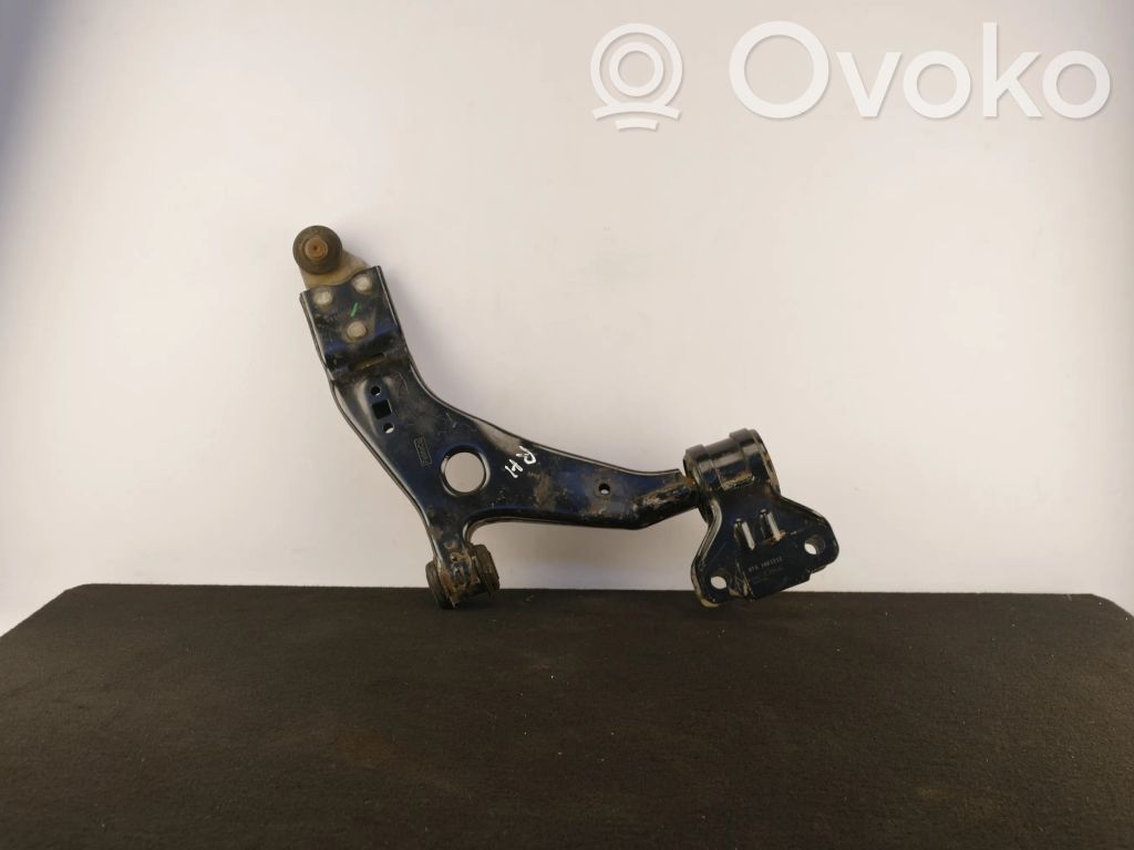 Ford Transit -  Tourneo Connect Front lower control arm/wishbone 