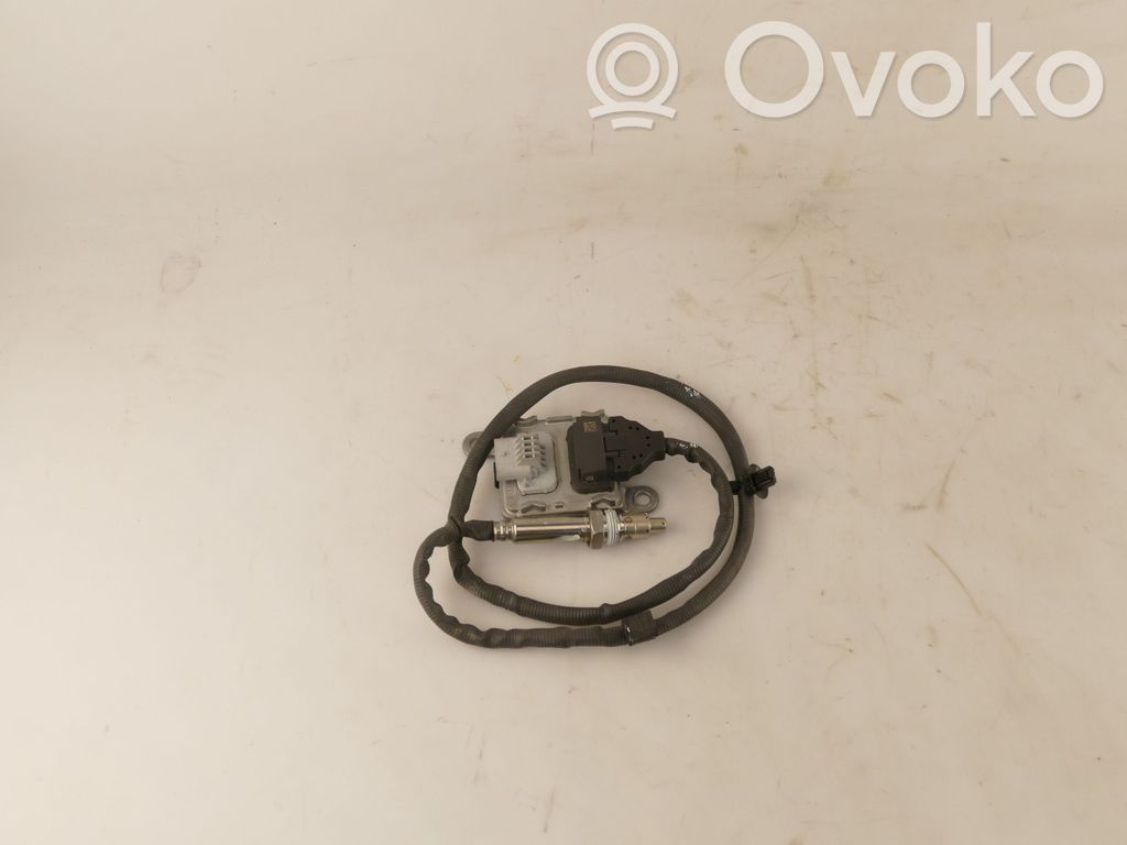 Nissan X-Trail T32 Lambda probe sensor 