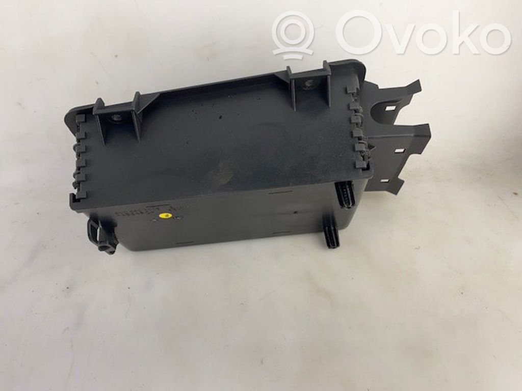 Audi A3 S3 8V Guantera 