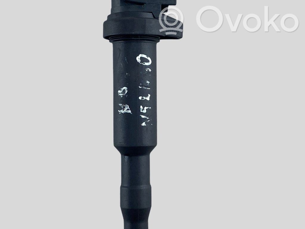 High voltage ignition coil   0221504470