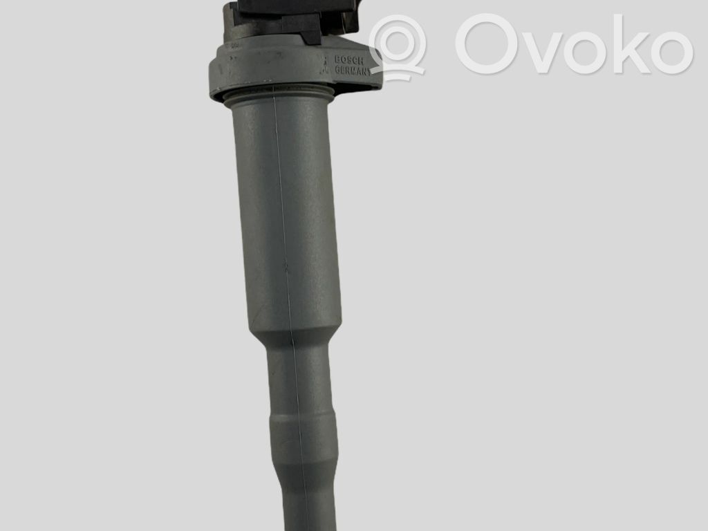 High voltage ignition coil   0221504463