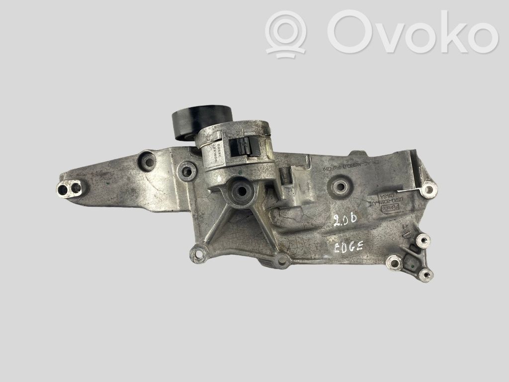 Ford Edge II Supporto del generatore/alternatore 