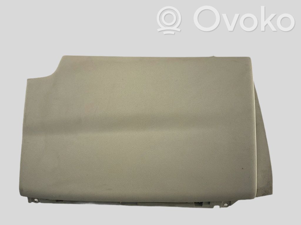 Ford Edge II Glove box 