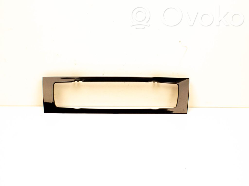 BMW X1 E84 Other exterior part 