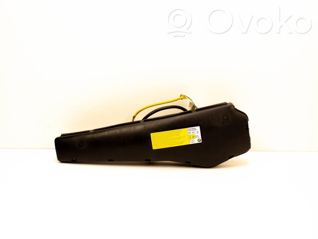 Sitz-Airbag   87299155503A