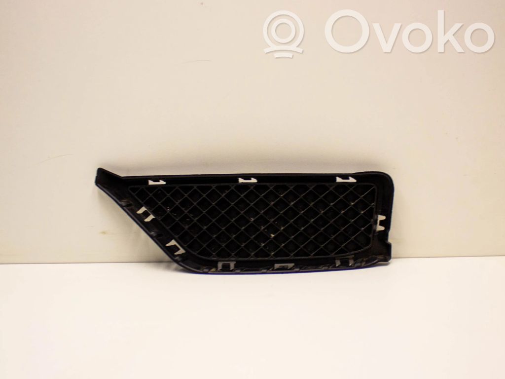 BMW X1 E84 Front grill 