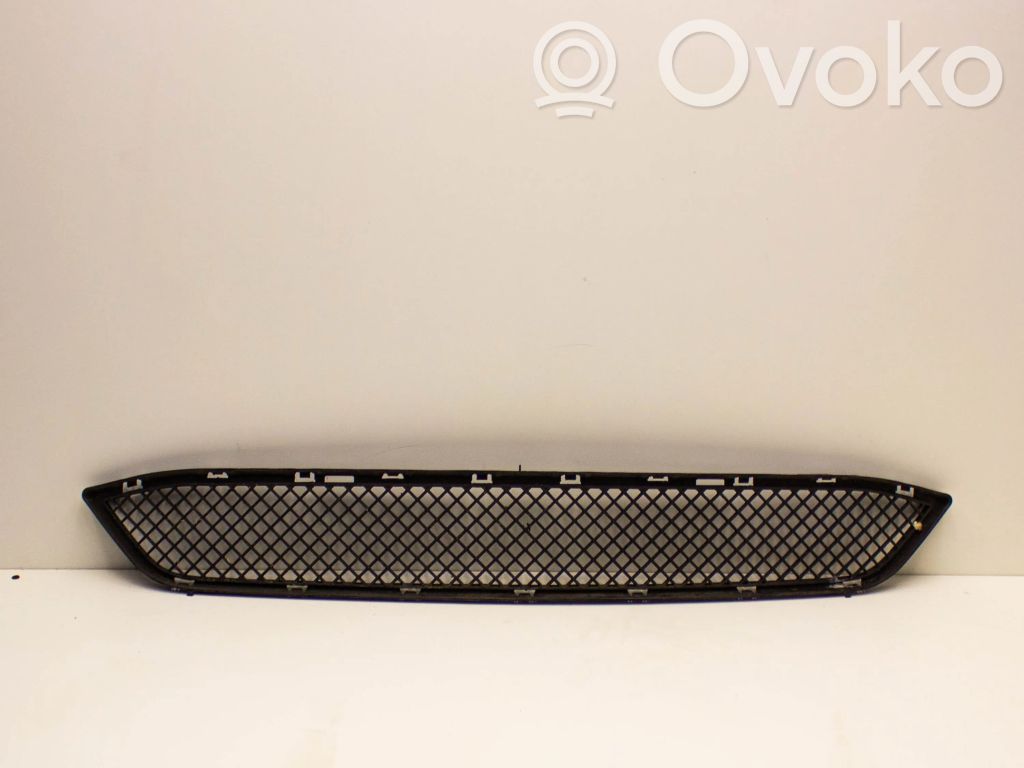 BMW X1 E84 Front grill 