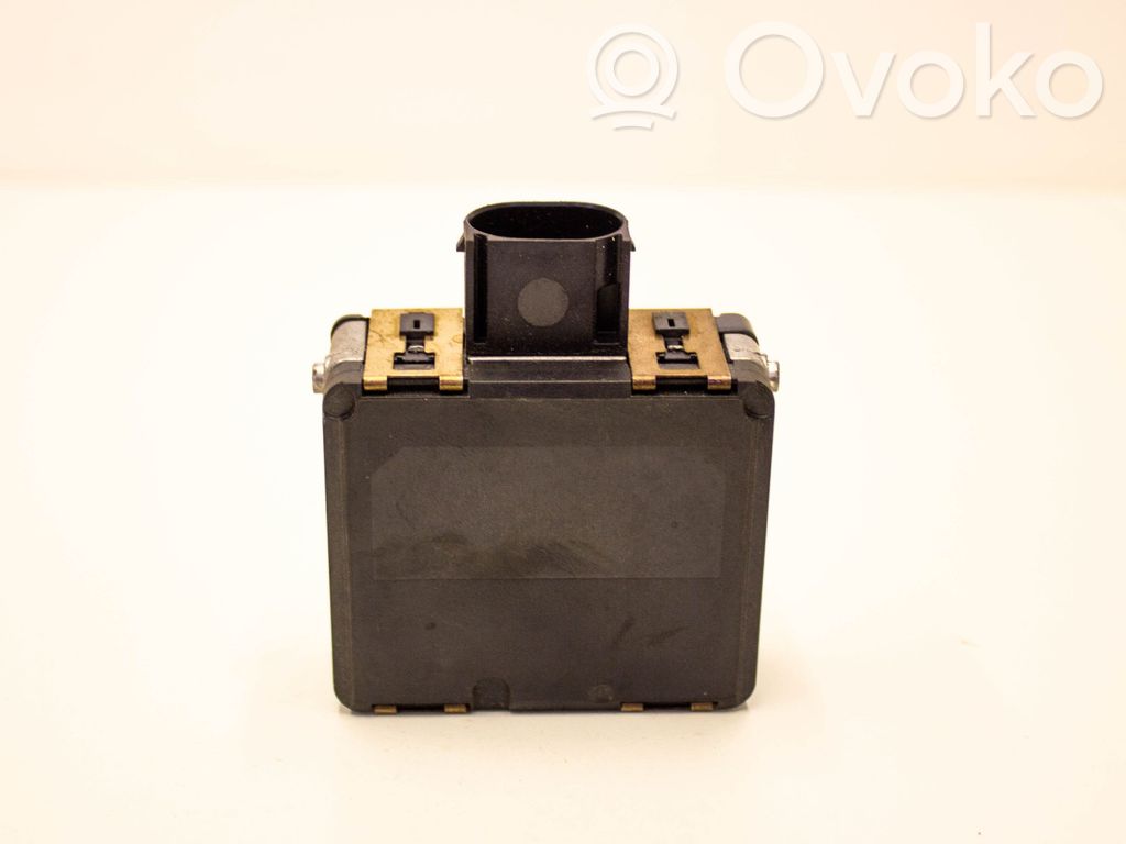 Nissan X-Trail T32 Sensor de radar Distronic 