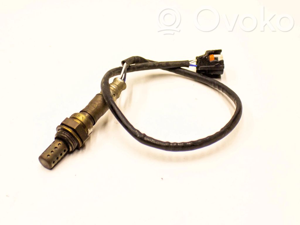 Jaguar XK8 - XKR Lambda probe sensor 