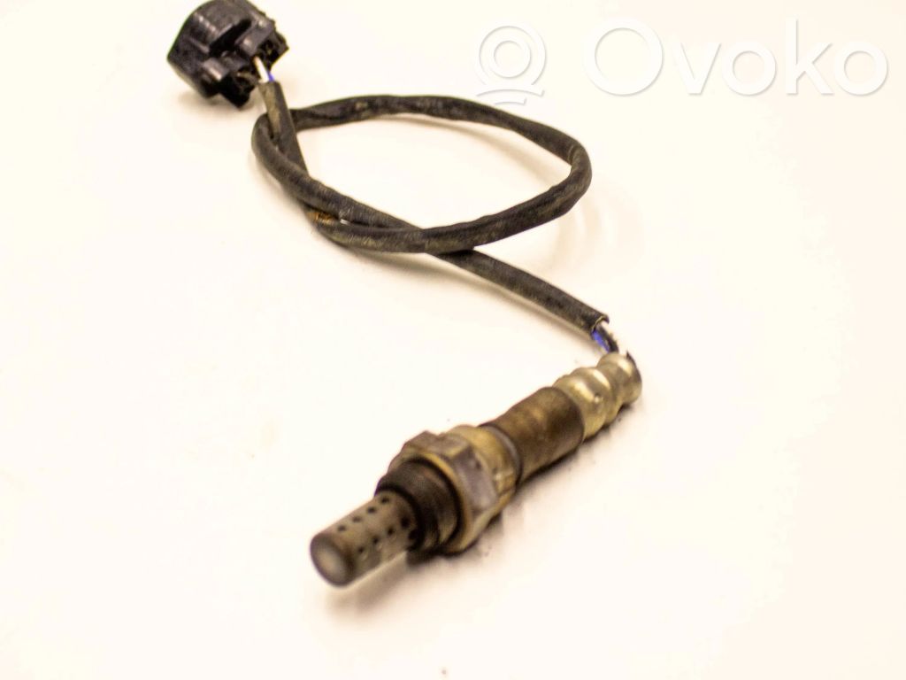 Jaguar XK8 - XKR Lambda probe sensor 