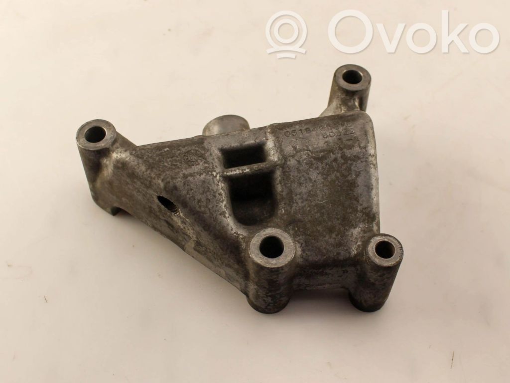 Dodge Caravan Engine mounting bracket 