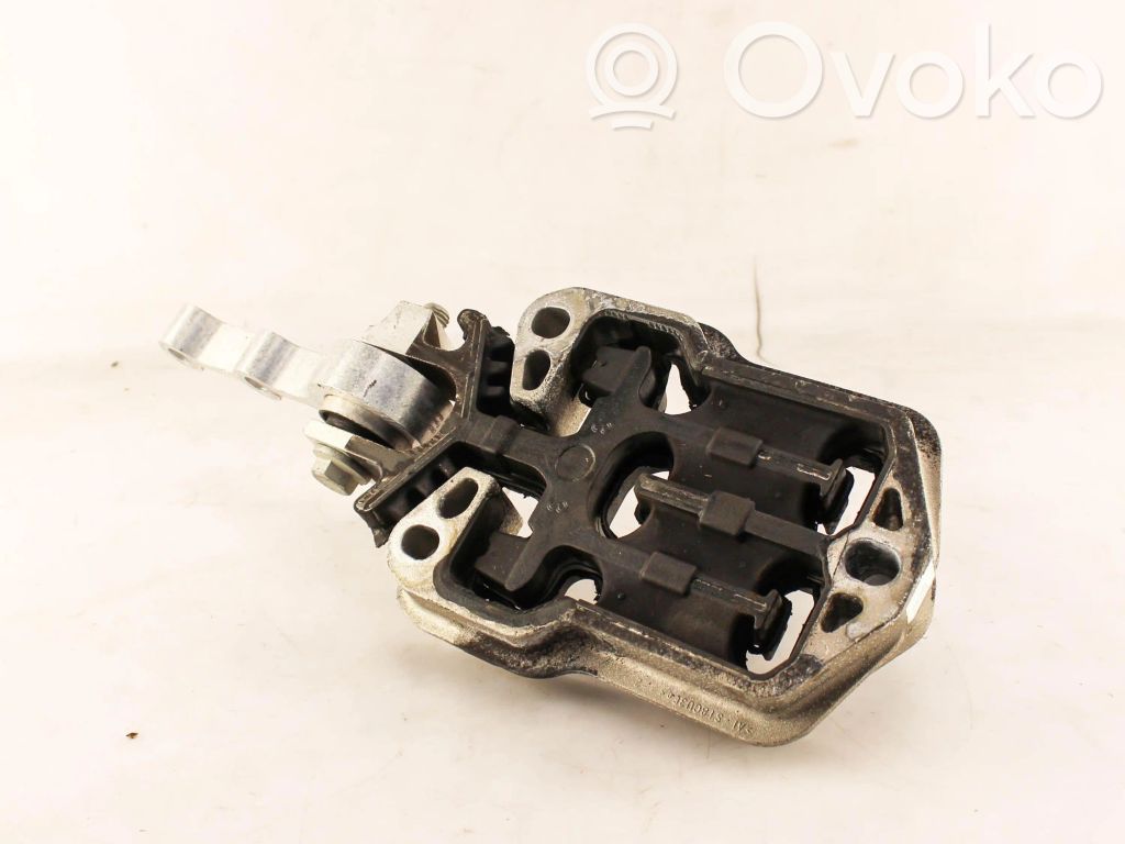 Ford Kuga III Gearbox mount 
